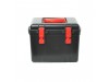 Procore P-10 Drybox Portabel Safety Case